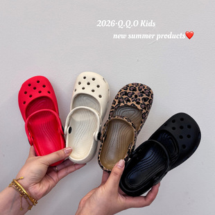 QQOͯЬ 2026���¿�Ůͯ���ٶ���Ь����Ь������Ь�ļ��H��ɳ��Ь