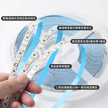 �S��ֱ�N24v��ճ�͏d���ܛ�� LED�͉�12v���l��Ƕ��ʽ�o�l�W��