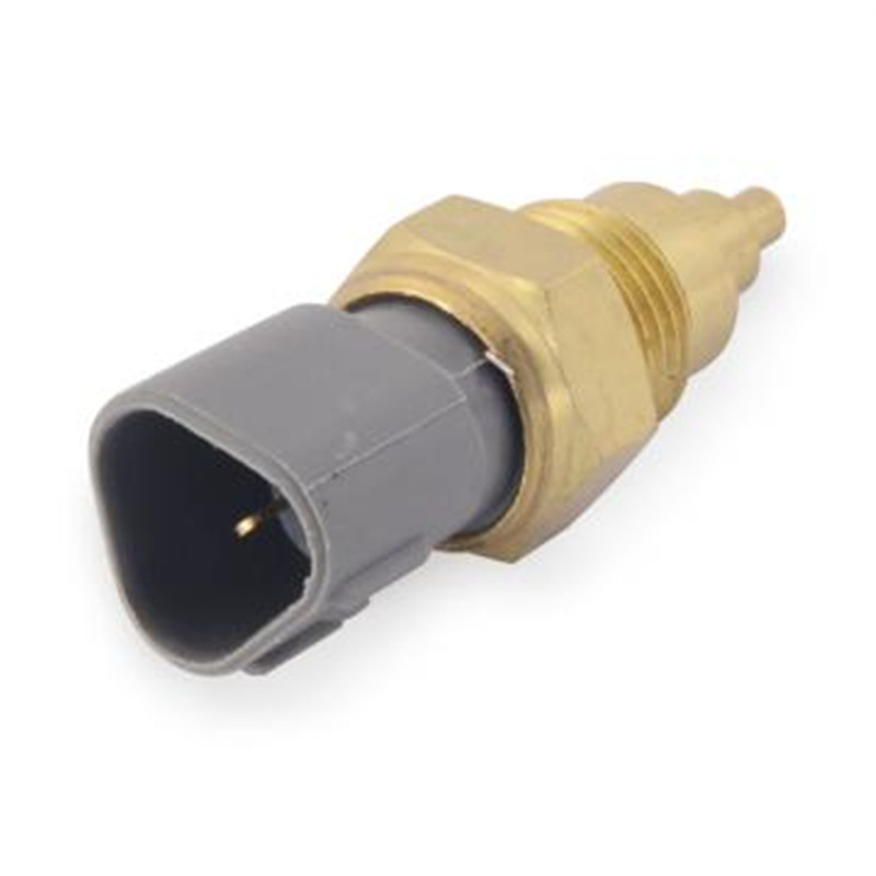 Sensor de temperatura del agua SK200 - 8