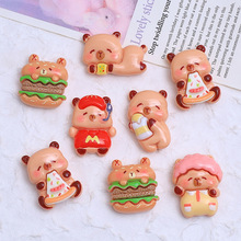 �ɐ۝h��С��Ƥ��ͨ�ֹ�diy�����z��֬С�������Ь���Ʒ���ϰ�