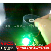 USBӝIC|CIC aˮxIC PCBA·ưOӋ