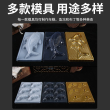 ������~ppģ���͸ߜؽ��~С�~���~�����t���iƤ��������˺決ģ