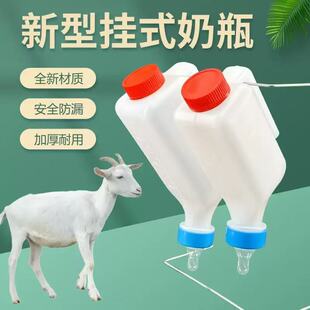 �F����ƿ��ʽС����ƿ500��800������ʽ��ƿ����냺����羳؛Դ