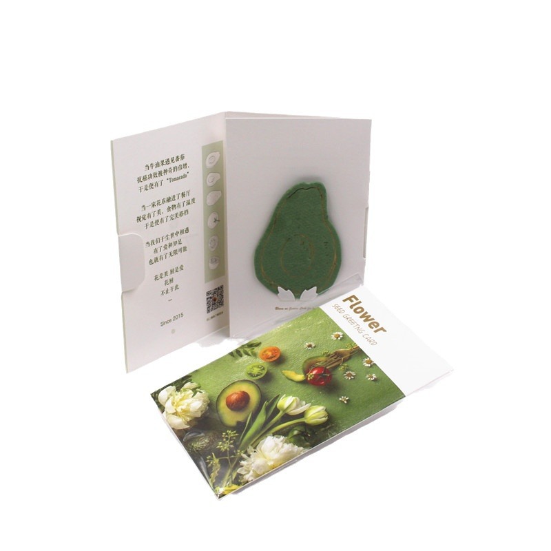 2023-10-09 16:46:19.jpg