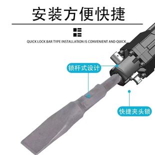 ��������ȫ���܇���S���呴��̖����Ƙ������r�������^���]