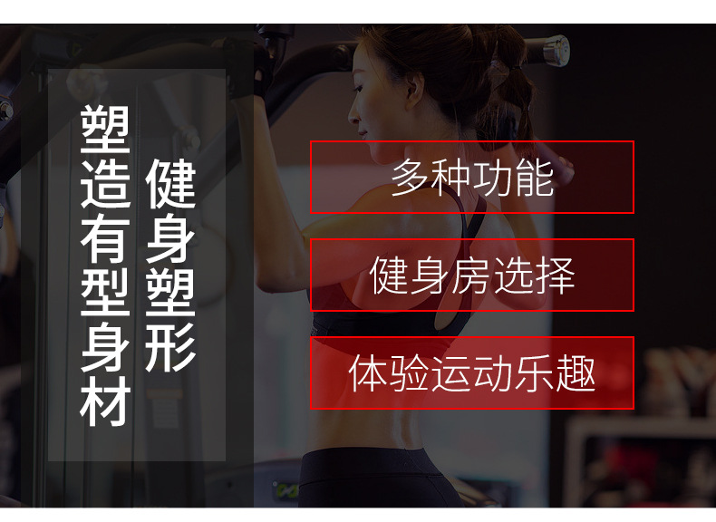 把手架_09.jpg