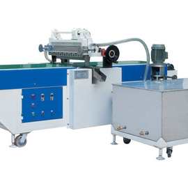 UV涂装线高亮光面淋涂机淋幕机红外加热流平机UV干燥机UV固化机