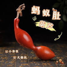 �񻯼tƤ��Ȼ������J�P�������ְѼ�Λρ��С���J�k���Ҕ[�����l