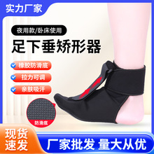 ���´��C�����㲿���ⷭ�o������Ь�m���Ĥҹ�g���쎧�F؛