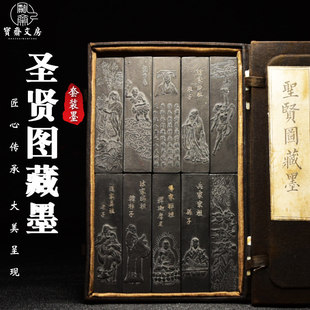 ��ī�l��ī���ƻ����Ϻ��_��ī�S���ֹ����īī�Kī��ī�������b