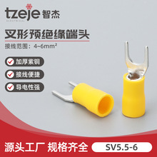 SV5.5-6�����A�^���䉺���� u/y�ΚWʽ�Ӿ����^����0.75-6ƽ��