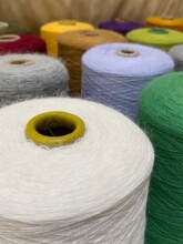 ��ëë���ýq����ܛ�H�w�ֹ���������ë���h���ż������ᘾ����l