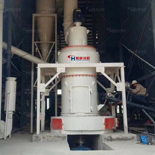 桂林欧版雷蒙磨 煤质活性炭雷蒙机 雷蒙磨与欧版磨工艺