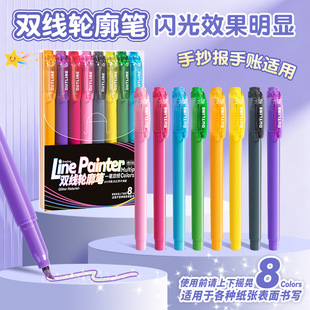 �����p��݆���P���ֵ��ɫ�W�����~�b��ز�݆���P���c��ӛ�P���l