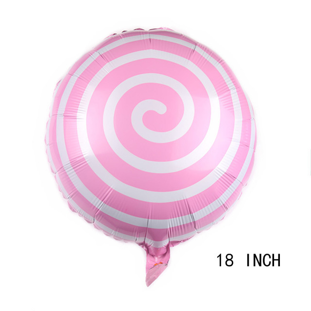 Ice-Cream-Pink-Donut-Candy-Foi