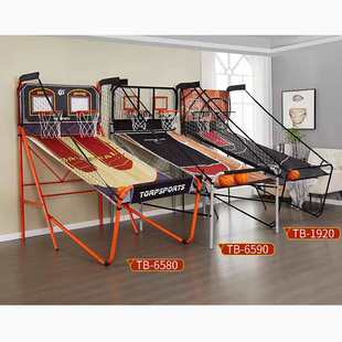 �Ԅ�Ӌ�����Ͷ�@�C ��ͯ����\�ӽ������Ļ@��ܻ@��C �Α����