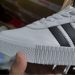 莆田鞋 纯原版本 dunk 酒红 熊猫 全头层皮 男女同款休闲运动鞋