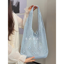 ԭ���¿��ֹ��hᘿ�С�����ذ�Ů�U�վ��������e�ȼنμ�Ҹ�°�