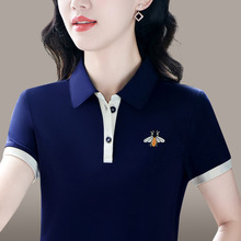 Ůʿ����t����2026���ļ��¿����ꋌ��polo�I���·���⌒�����b