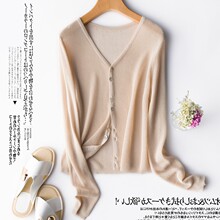 �������z����ᘿ��_���̿�Ů���ı���С���ׁ��������{������