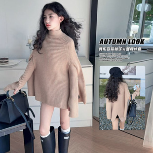 Ůͯ�W�t����Ië�¶��������ﶬ�r�в�Ҏ�t����ᘿ����L���³�