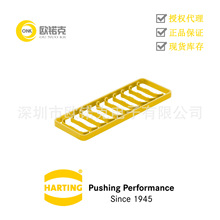 HARTING��ͤ09100009904��������������Han 1A���������