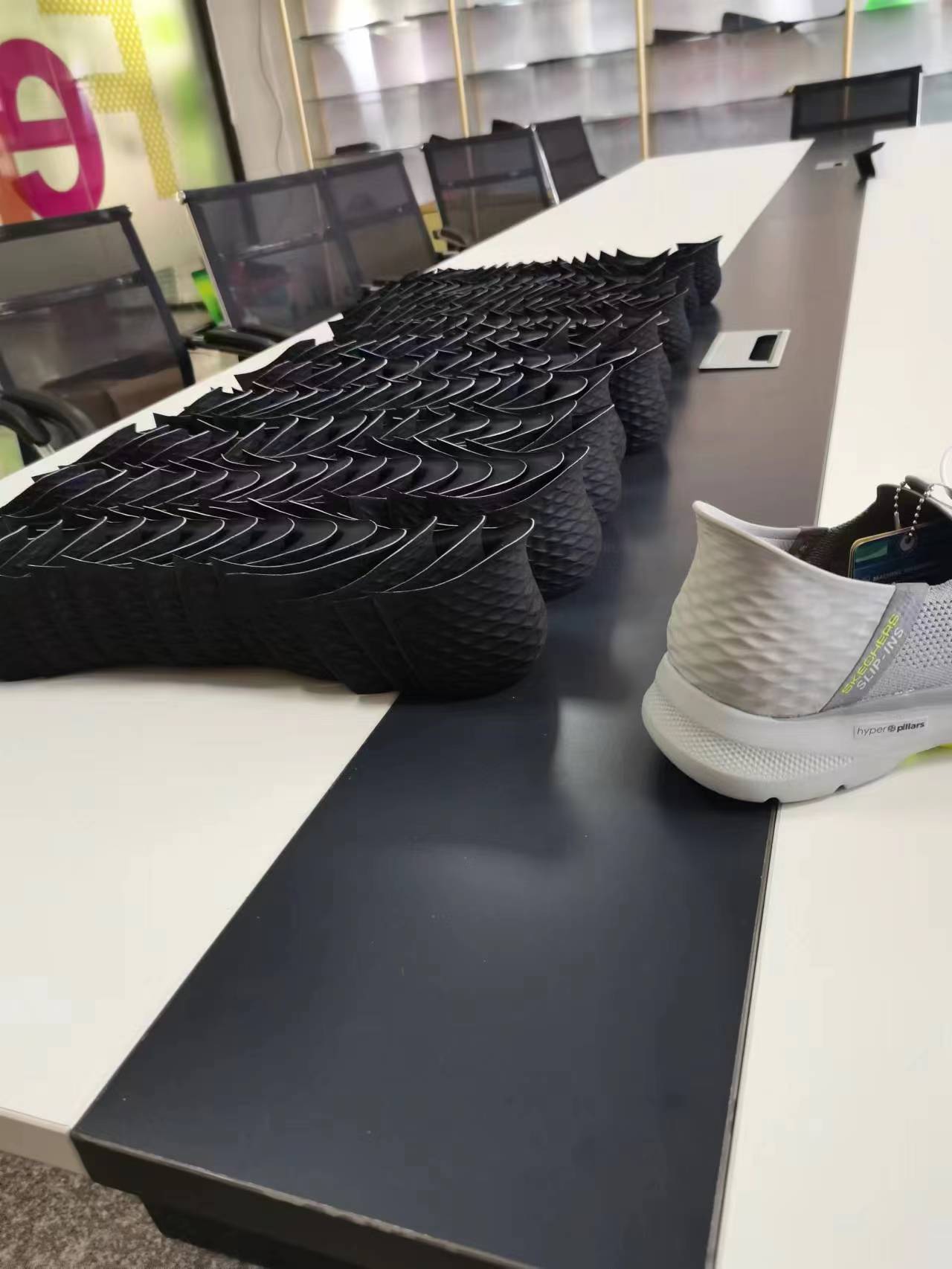 微信图片_20221104165905