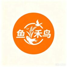 �~���B����朽�