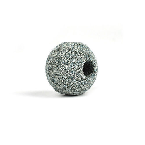 Fish tank filter material, 5D nano ball filtration material, decomposing bacteria infrared bacteria cultivation ball, sterilizing water purification