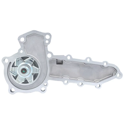 Without Pipe 6685105 – Water pump
