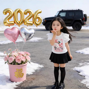 ŮͯС�w�����bŮ����T��ͯ�b�ļ���������ͯ�Ŀ�r��t0020
