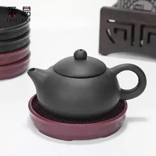 Подставка-подставка для чайника нескользящая