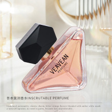 VEAVEAN΢΢���᱾Ī�yŮʿ��ˮ�Y���b�f���������Ҷ����־õ���