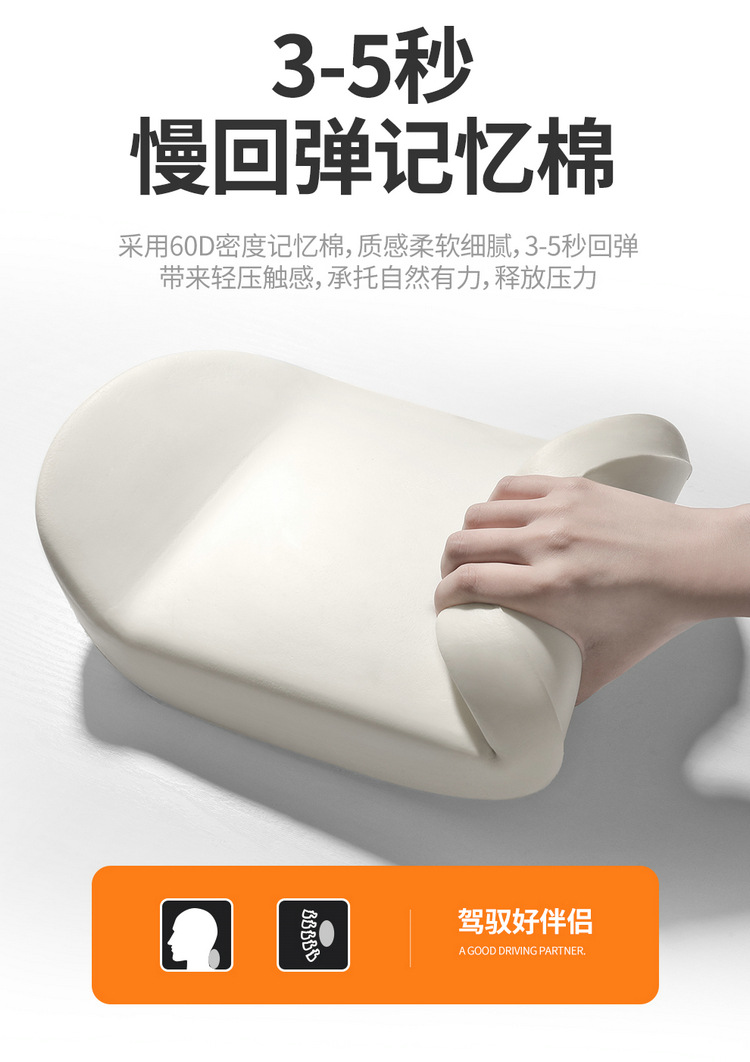 2026 Roewe D6 car seat covers, available for the 450 Premium Edition, Smart Edition, and 520 Comfort Edition, with all-season, fully enclosed seat cushions