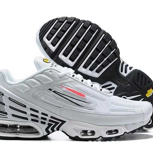 莆田靴AIR MAX PLIS三世代男女スポーツシューズ2102項TN3二色接合エアマットランニング靴|undefined