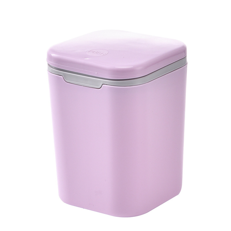 O1CN01PHxYfu2G1Rcbqfph8_!!2216