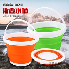 ������ۯBˮͰ��~Ͱ���gͰ��ˮͰ��yʽ���~Ͱ܇�d����ϴ܇Ͱ