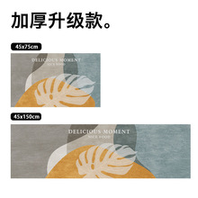 ���W�L���s�������K��ĥ�N���|��ˮ���͏N���������ɼ��׵؉|���l