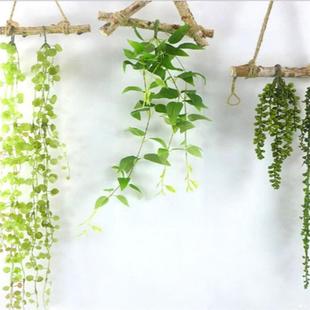 ���W����G�~�ٗl�ȼ������X�~��ɽ����c��ˇ�zӰ�Ҿ��b�ֲ�