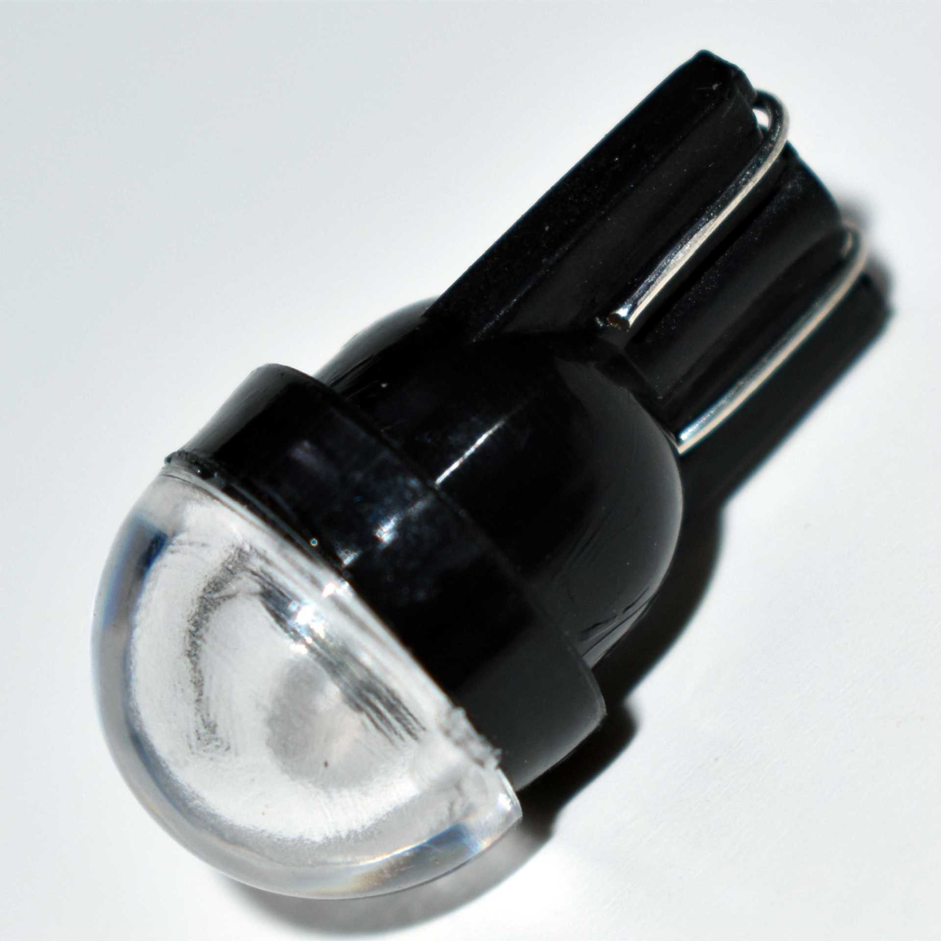 微信图片_20220718104409