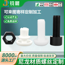 Դ�^���S�ǘ˼��������|�T��ݽz������ĸ�Ɂ�D��� �ӹ����M