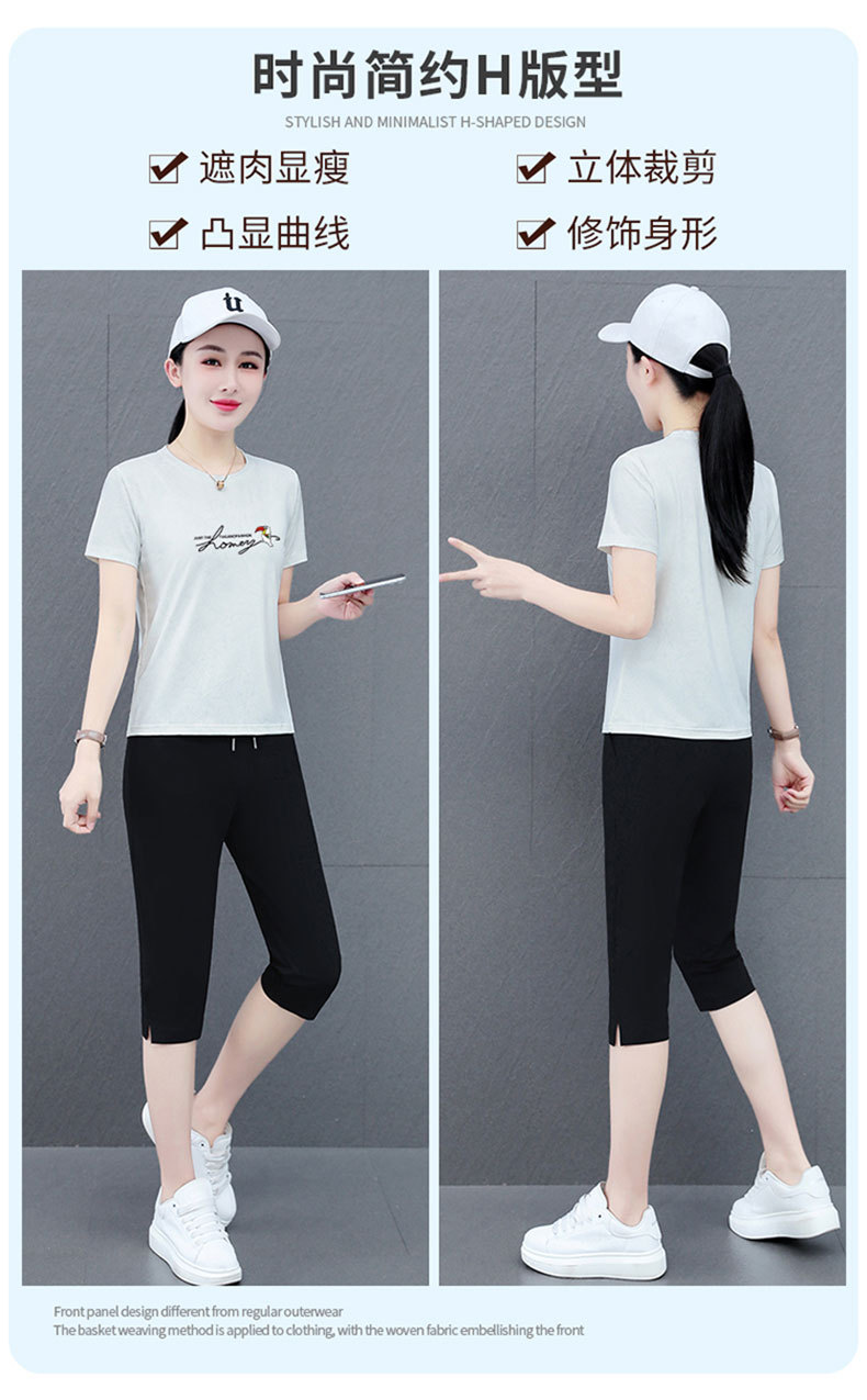 O1CN01sgbLou1CQr8sCG4zk_!!2213366390076-0-cib.jpg?sign=309450_MzgxNTEwNTIx