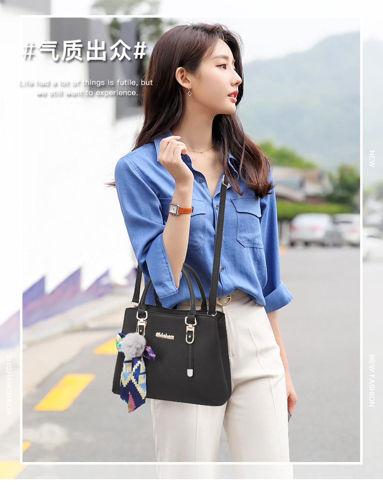 hmqViviiyNSAyin7WuaftzgMvP0ERWt4JuL6