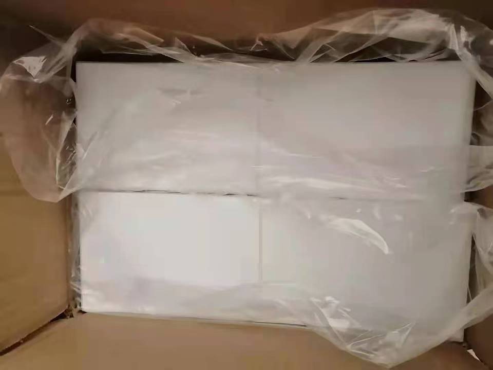 89d9b77c7a230175d10c5ce350b692