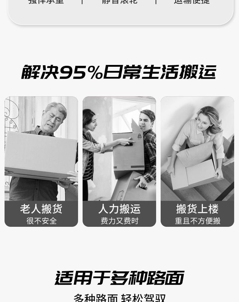 20d7f396-e38a-4fa3-95b8-a98d2154f5c1.jpe