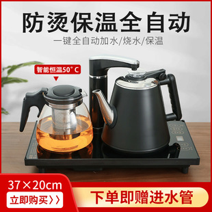 ȫ�Ԅ���ˮ늟�ˮ�ؼ��ò�̨һ�w��ˮ�ؐa���ݲ茣��늲�t����