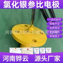 늻��W�Ȼ��y����늘O?�����͸��g��y�Ȼ��y����늘O��5����|