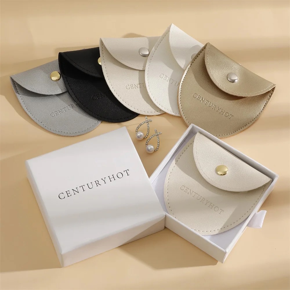 2fe52719-21f8-4b0d-a991-a7760b