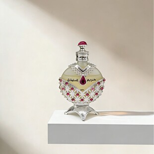 �羳�F؛Hareem al sultan��������ˮ�ϰ���ˮ��Ů��ͳ־ÏS��