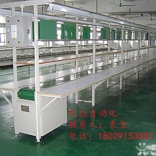 �����߼��,����ù��Iݔ�;����a��ˮ��Ƥ��ݔ�;�